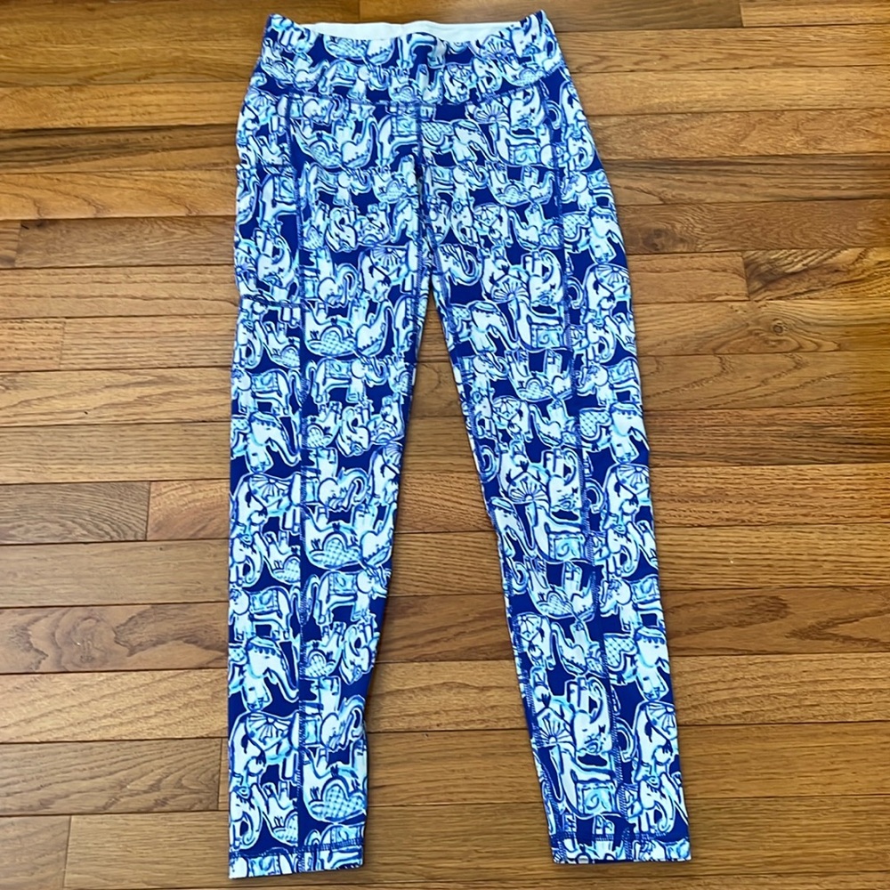 Lilly Pulitzer